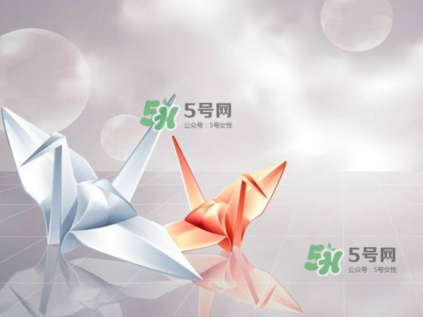 七夕想分手怎么辦？七夕分手怎么說？