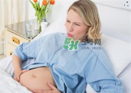 孕晚期還需要補(bǔ)鈣嗎？孕晚期補(bǔ)鈣吃什么好？