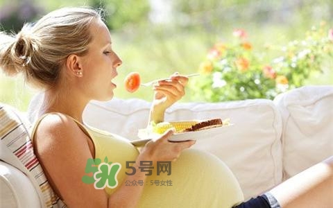 生孩子前要準(zhǔn)備什么？生孩子一般要多久？
