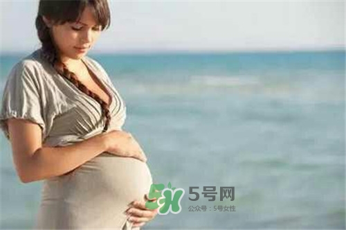 孕晚期還需要補(bǔ)鈣嗎？孕晚期補(bǔ)鈣吃什么好？