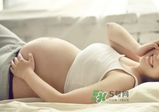 生孩子前要準(zhǔn)備什么？生孩子一般要多久？