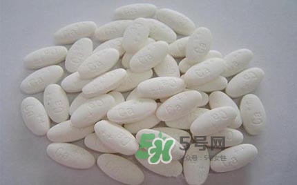 孕婦補鈣過量會有什么癥狀？孕婦補鈣過量有什么害處？