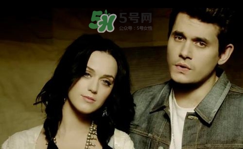 七夕前為什么這么多人分手？為什么那么多人在七夕前后分手？