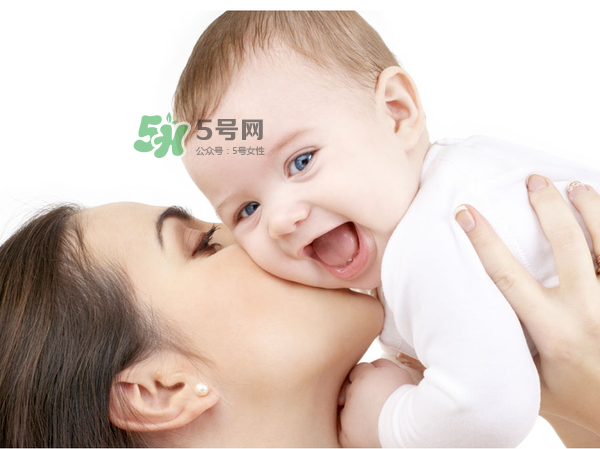 懷孕多少周才算足月？十月懷胎是怎么算的？
