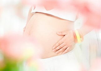 孕婦能用肥皂嗎？孕婦能用肥皂洗衣服嗎？