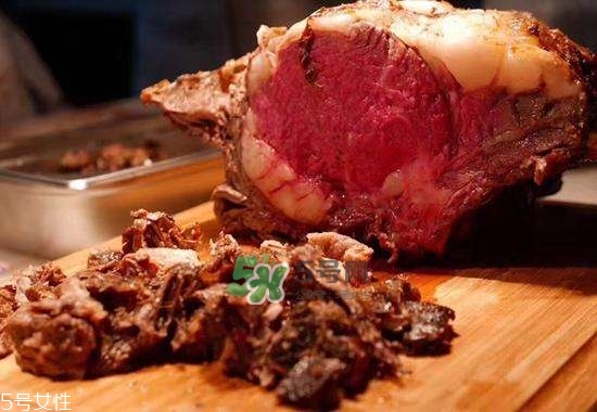 美國(guó)牛肉多少錢(qián)一斤？美國(guó)牛肉價(jià)格