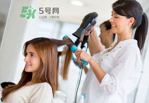 孕婦可以用冷水洗頭嗎？孕婦洗頭可以按摩嗎？