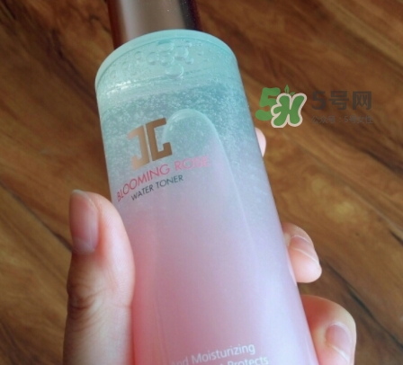 jayjun玫瑰爽膚水怎么樣？jayjun玫瑰爽膚水精華水價(jià)格