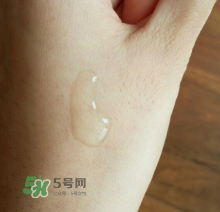 jayjun玫瑰爽膚水怎么樣？jayjun玫瑰爽膚水精華水價(jià)格
