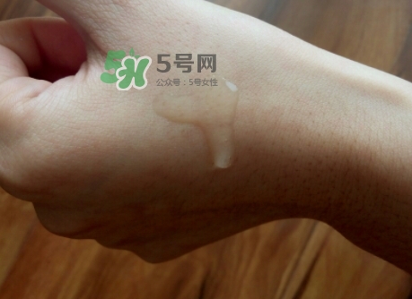jayjun玫瑰爽膚水怎么樣？jayjun玫瑰爽膚水精華水價(jià)格