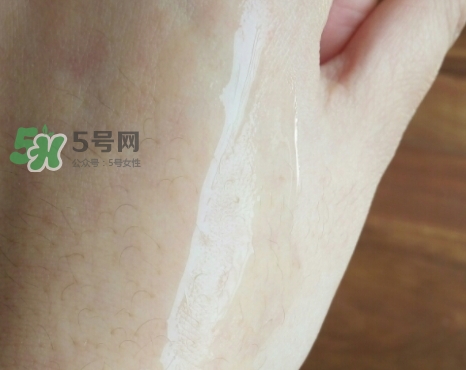 jayjun玫瑰爽膚水怎么樣？jayjun玫瑰爽膚水精華水價(jià)格