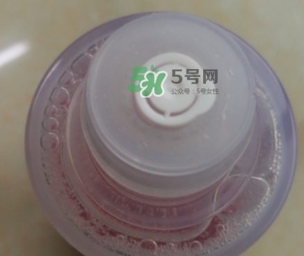jayjun玫瑰爽膚水怎么用？jayjun玫瑰爽膚水精華水用法