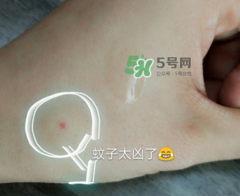 jayjun玫瑰爽膚水怎么用？jayjun玫瑰爽膚水精華水用法