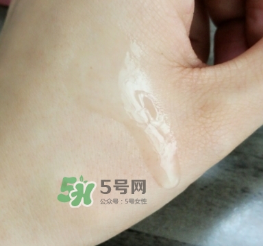 jayjun玫瑰爽膚水怎么用？jayjun玫瑰爽膚水精華水用法