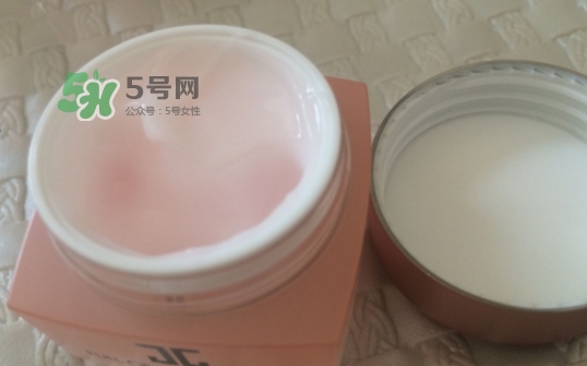 jayjun玫瑰乳液怎么樣？jayjun玫瑰凈白水乳價格