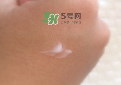 jayjun玫瑰乳液怎么樣？jayjun玫瑰凈白水乳價格