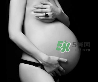 如何生出漂亮寶寶？吃什么寶寶顏值高？