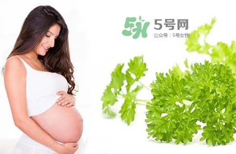 如何生出漂亮寶寶？吃什么寶寶顏值高？