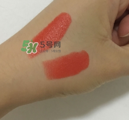zeesea口紅怎么樣？zeesea口紅多少錢？