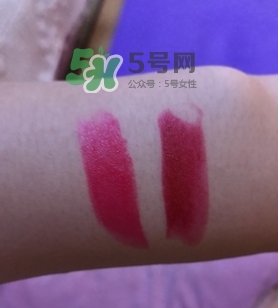 zeesea口紅怎么樣？zeesea口紅多少錢？