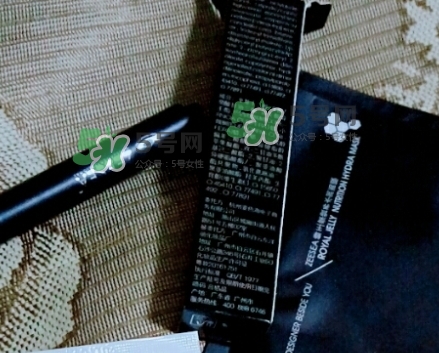 zeesea按壓口紅怎么樣？zeesea按壓口紅多少錢？