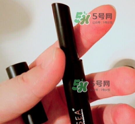 zeesea按壓口紅怎么樣？zeesea按壓口紅多少錢？