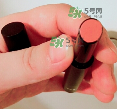 zeesea按壓口紅怎么樣？zeesea按壓口紅多少錢？