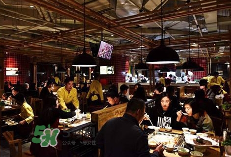 海底撈是哪里的？海底撈是24小時(shí)營(yíng)業(yè)嗎