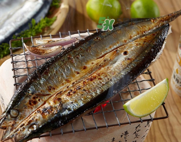 秋刀魚(yú)有刺嗎？秋刀魚(yú)刺多嗎？