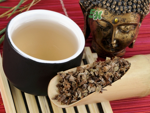 三七粉能長期服用嗎？三七分能降血壓嗎？