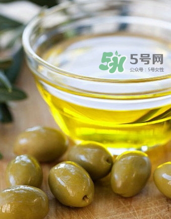 橄欖油熱量高嗎？橄欖油減肥怎么吃最好？