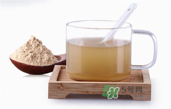 三七粉能長期服用嗎？三七分能降血壓嗎？