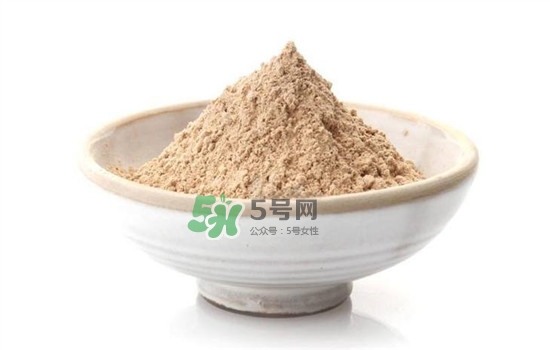 三七粉能長期服用嗎？三七分能降血壓嗎？