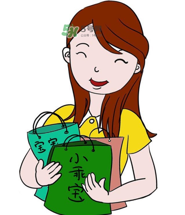 一孕傻三年是真的嗎？為什么懷孕會(huì)變傻？