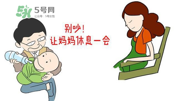 一孕傻三年是真的嗎？為什么懷孕會(huì)變傻？