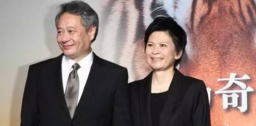 吳京｜對(duì)老婆好，你才能出人頭地