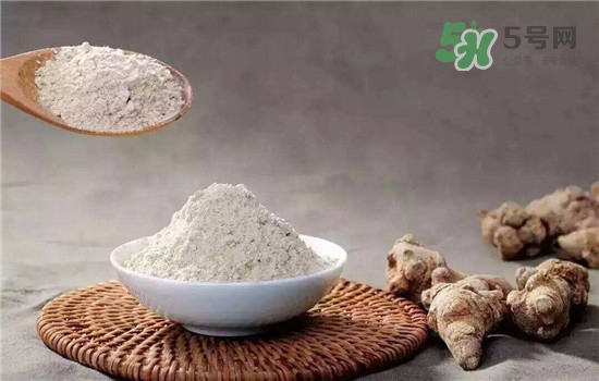 三七粉吃了會(huì)上火嗎？三七粉的用途與功效