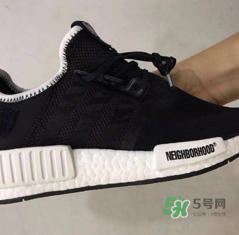 neighborhood與adidas nmd r1聯(lián)名抗戰(zhàn)紀(jì)念款虎頭鞋什么時(shí)候發(fā)售？