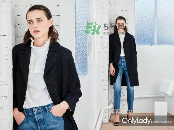 Claudie Pierlot是什么牌子？Claudie Pierlot怎么讀？