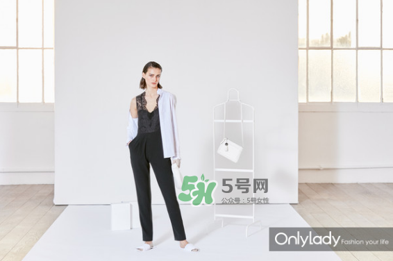 Claudie Pierlot是什么牌子？Claudie Pierlot怎么讀？