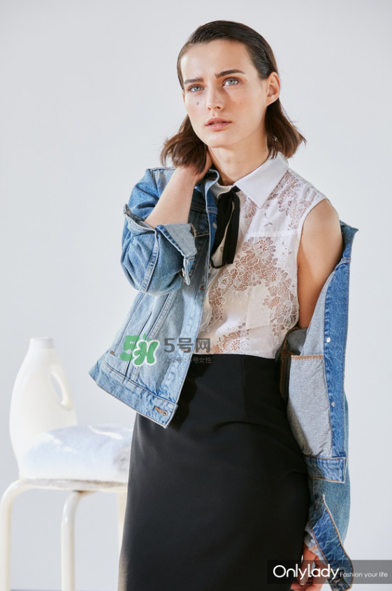 Claudie Pierlot是什么牌子？Claudie Pierlot怎么讀？