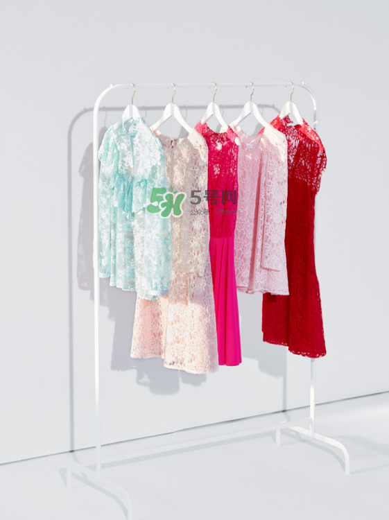 Claudie Pierlot是什么牌子？Claudie Pierlot怎么讀？