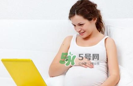 一孕傻三年是什么意思？一孕傻三年有科學(xué)依據(jù)嗎？