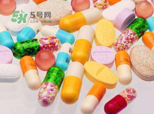 維生素A為什么價(jià)格上漲？維生素a多少錢一瓶？