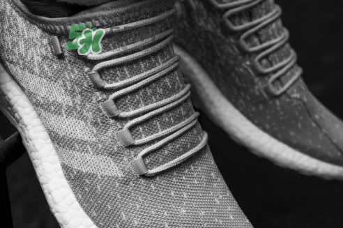 reigning champ與adidas聯(lián)名pureboost多少錢？