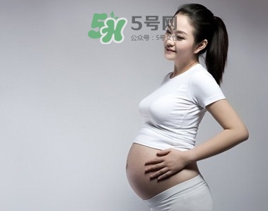 孕婦打噴嚏漏尿是什么原因？孕婦打噴嚏漏尿怎么辦？