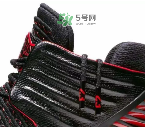 air jordan 32 mj day完整版實(shí)物什么樣？air jordan 32配置怎么樣？