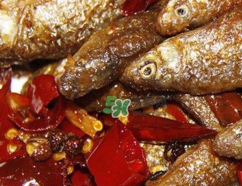 刁子魚(yú)是發(fā)物嗎？刁子魚(yú)是不是發(fā)物