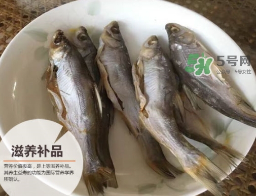 刁子魚是秋刀魚嗎？刁子魚是海魚嗎？