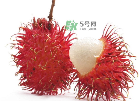 紅毛丹可以帶上飛機(jī)嗎？紅毛丹能帶上飛機(jī)嗎